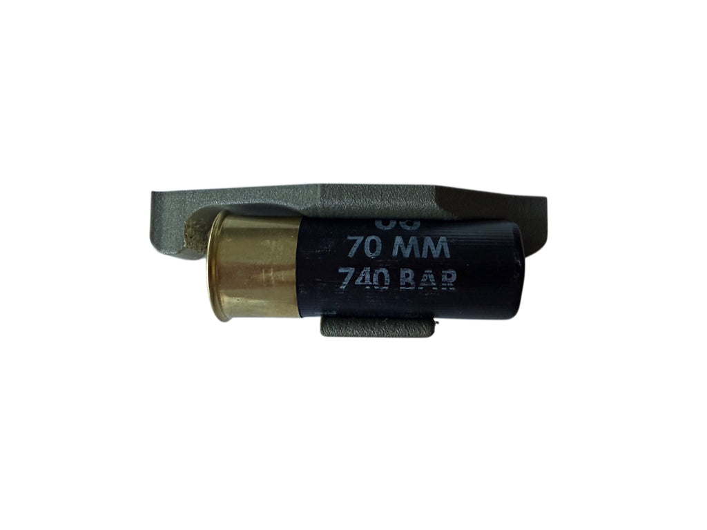 FUBAR( Fast Utility Backup Ammo Retainer)