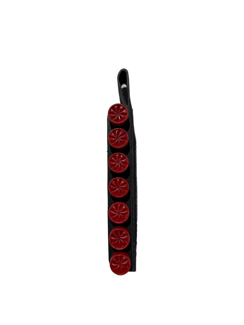 7 Shot Air cards