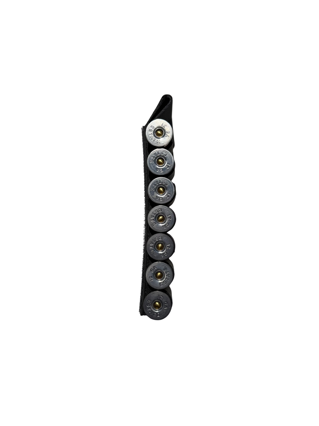 7 Shot Air cards