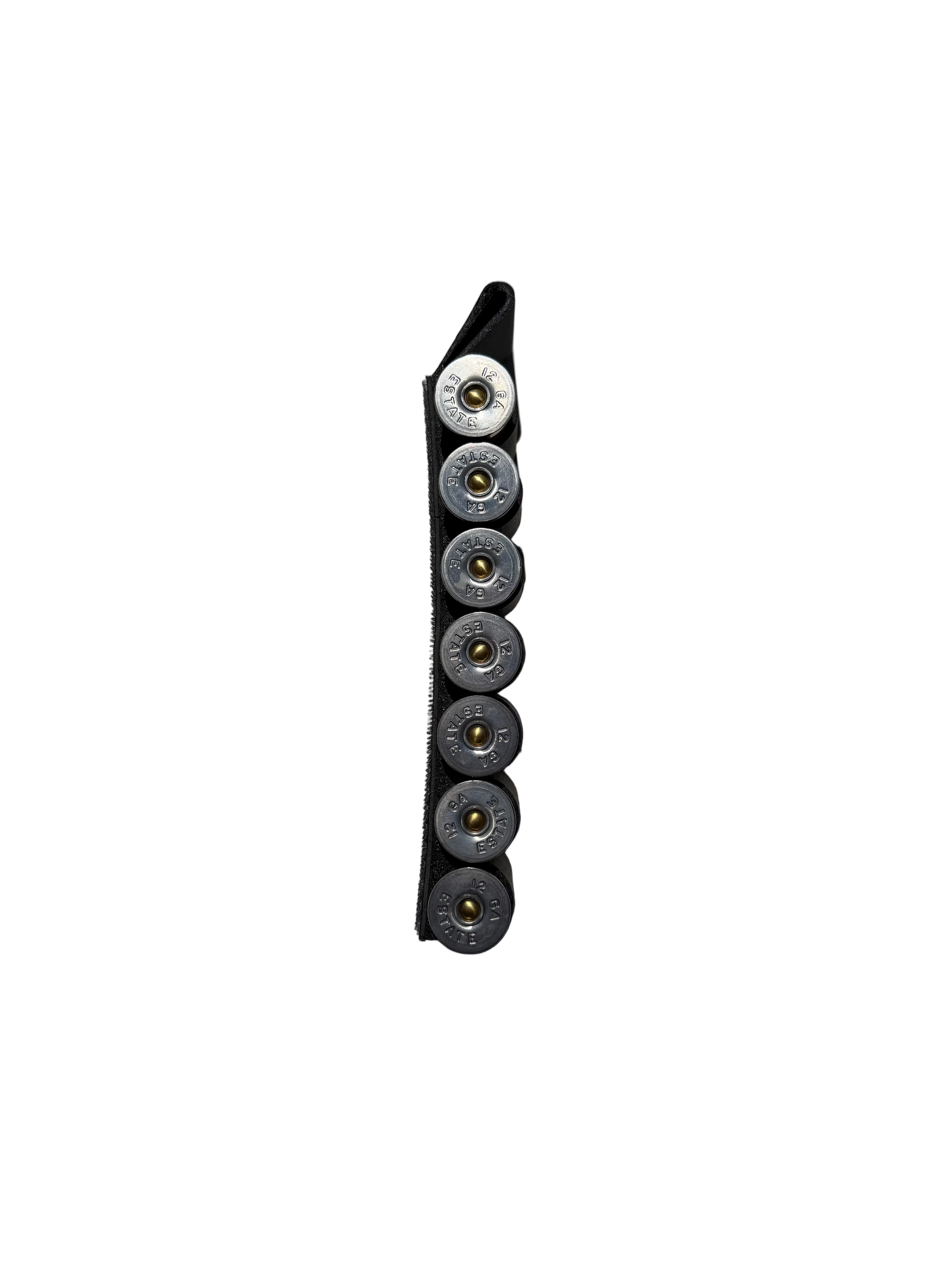 7 Shot Air cards