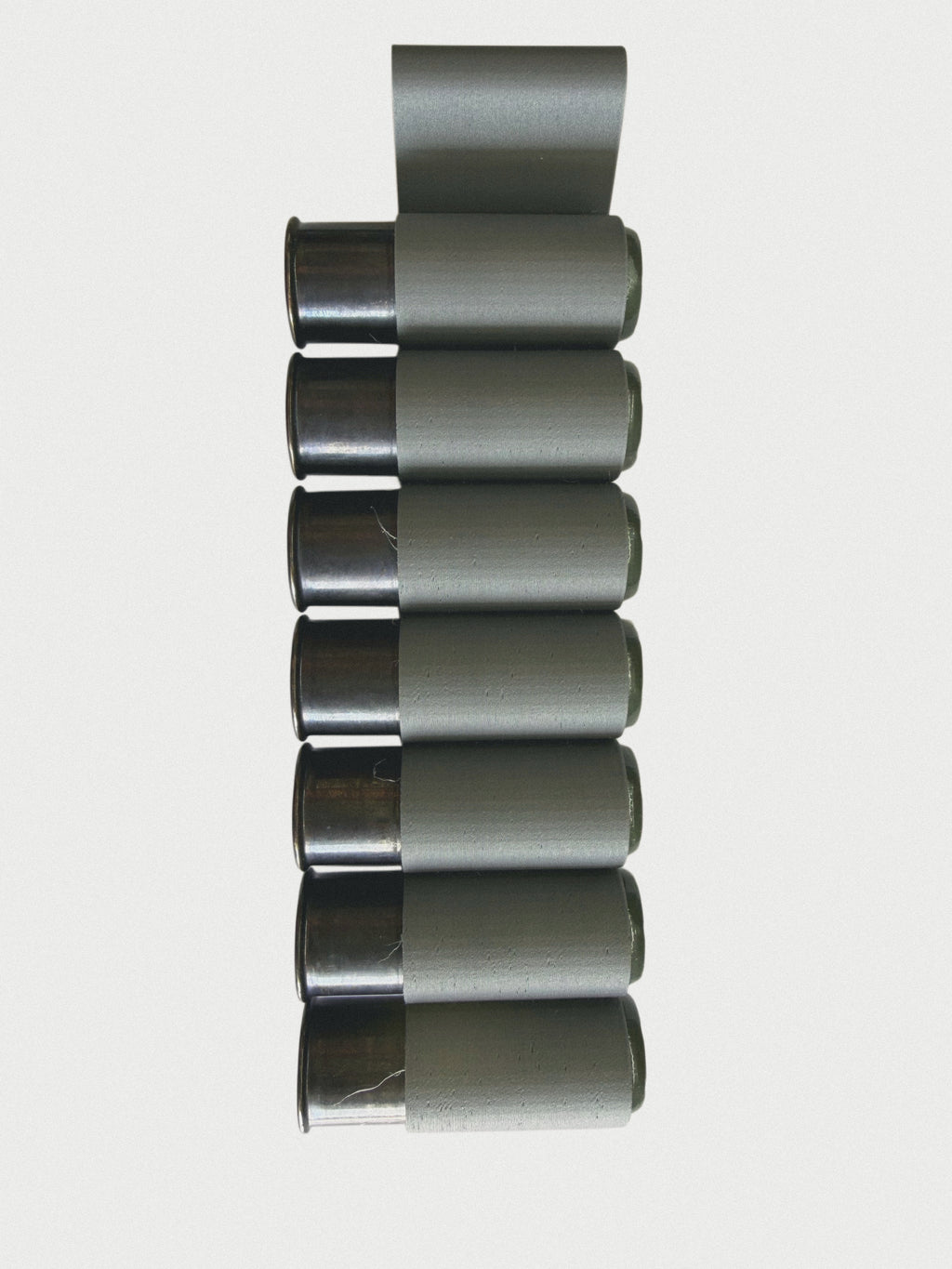 7 Shot 5-Pack bundle