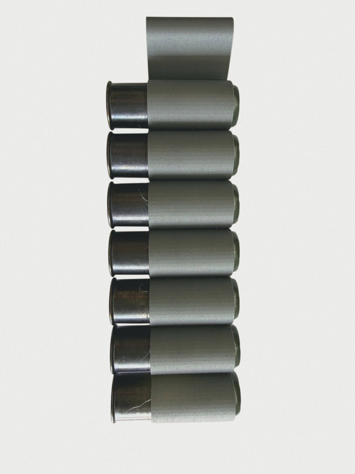 7 Shot 5-Pack bundle