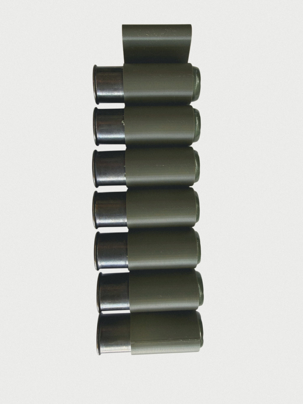 7 Shot 5-Pack bundle