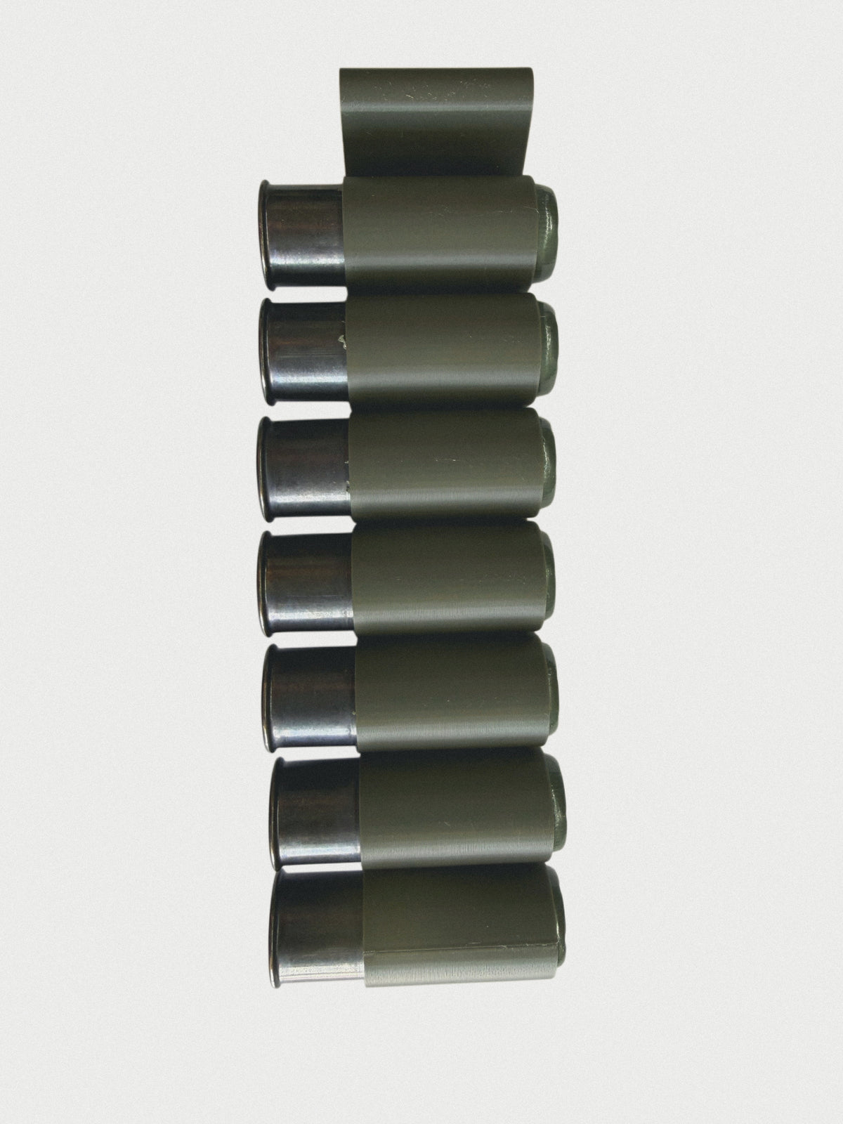 7 Shot 5-Pack bundle