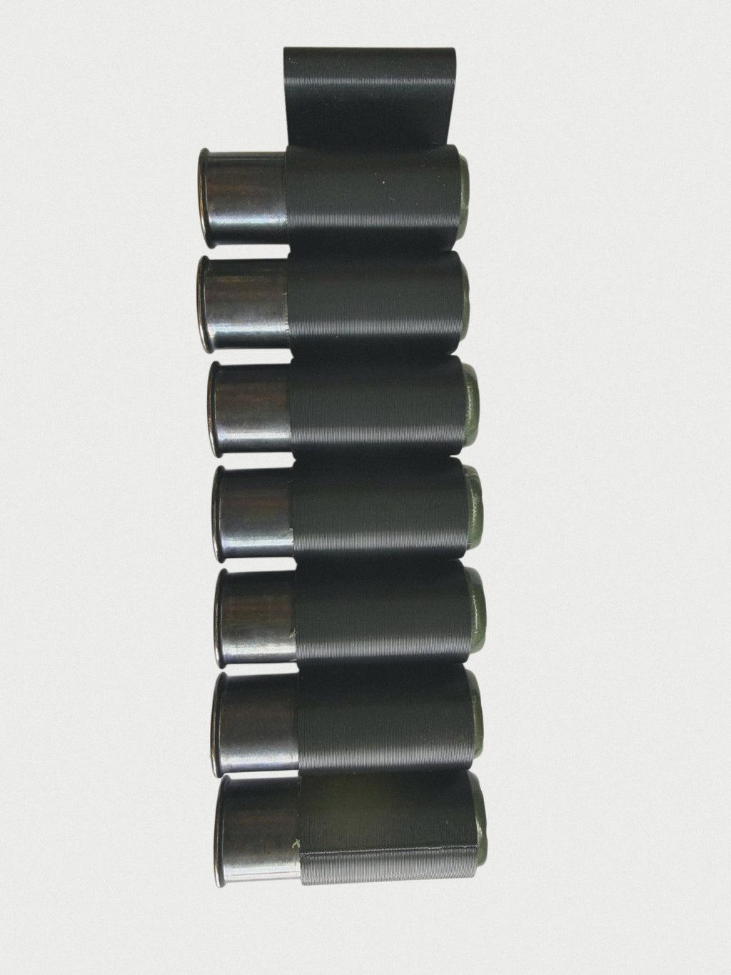 7 Shot 5-Pack bundle