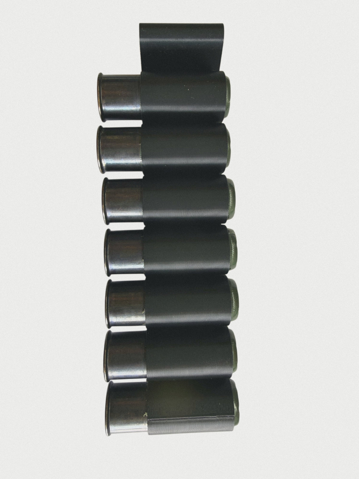 7 Shot 5-Pack bundle