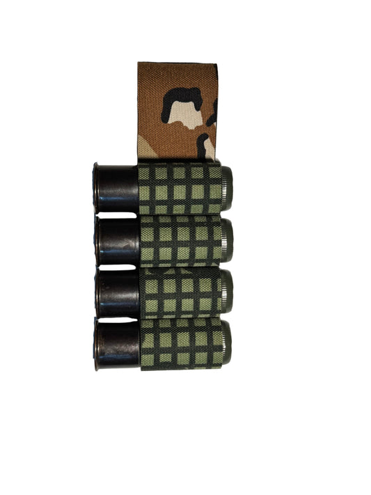 7 Shot 12ga Card V3