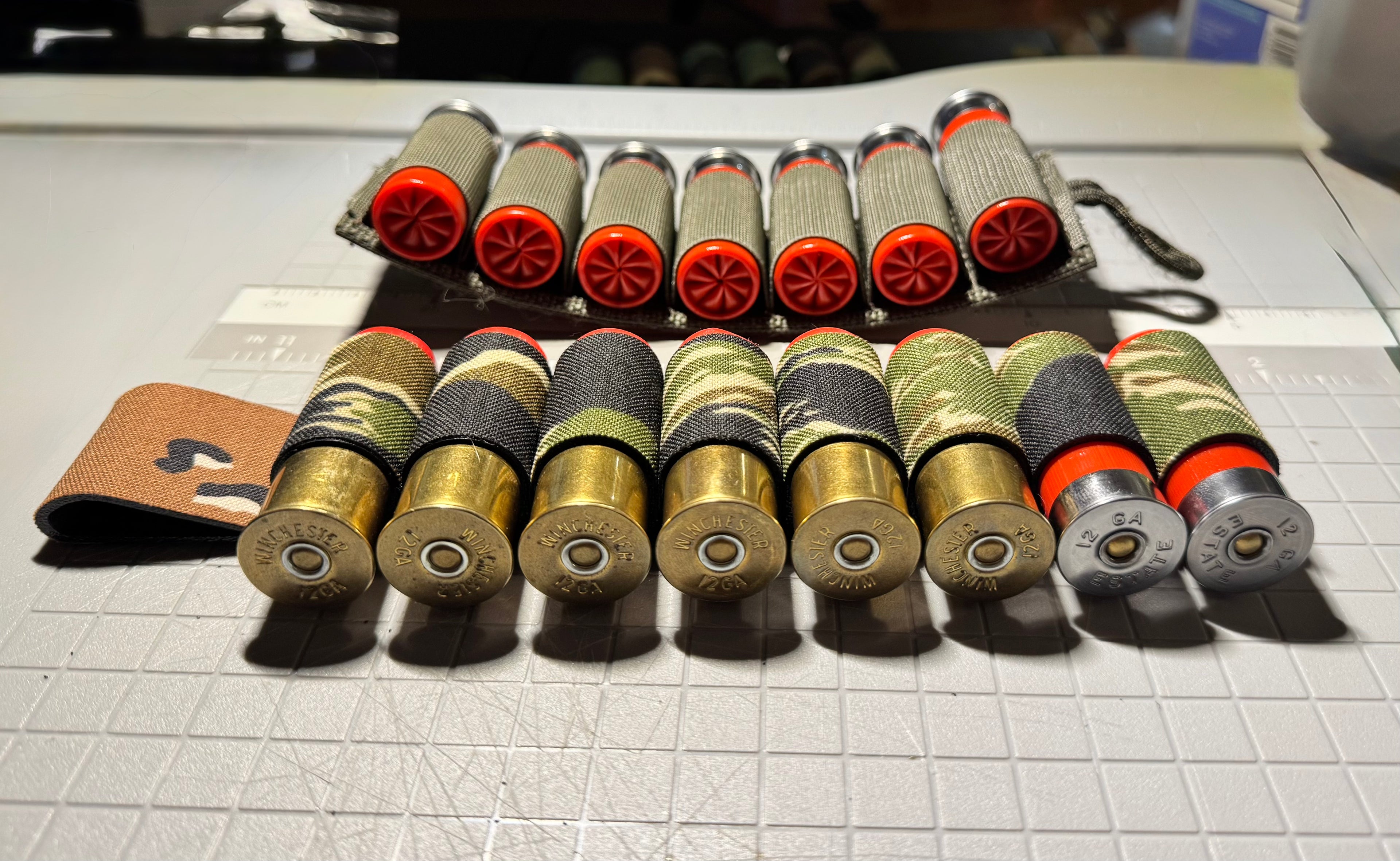 8 Shot 12 ga Card V3