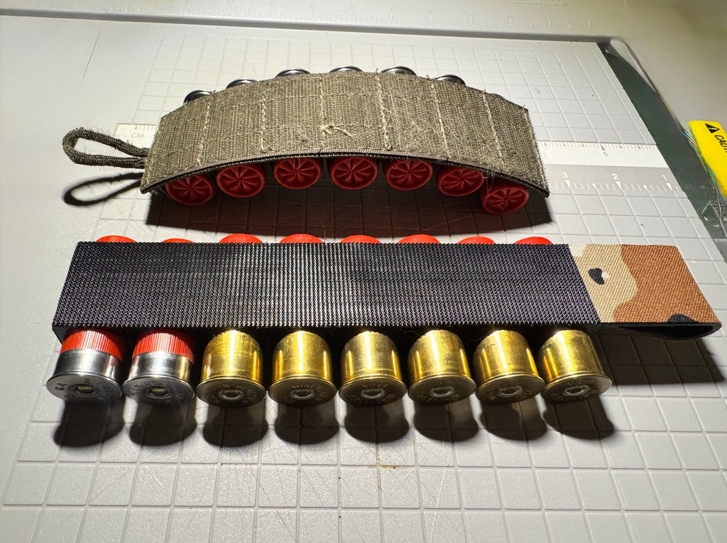 8 Shot 12 ga Card V3