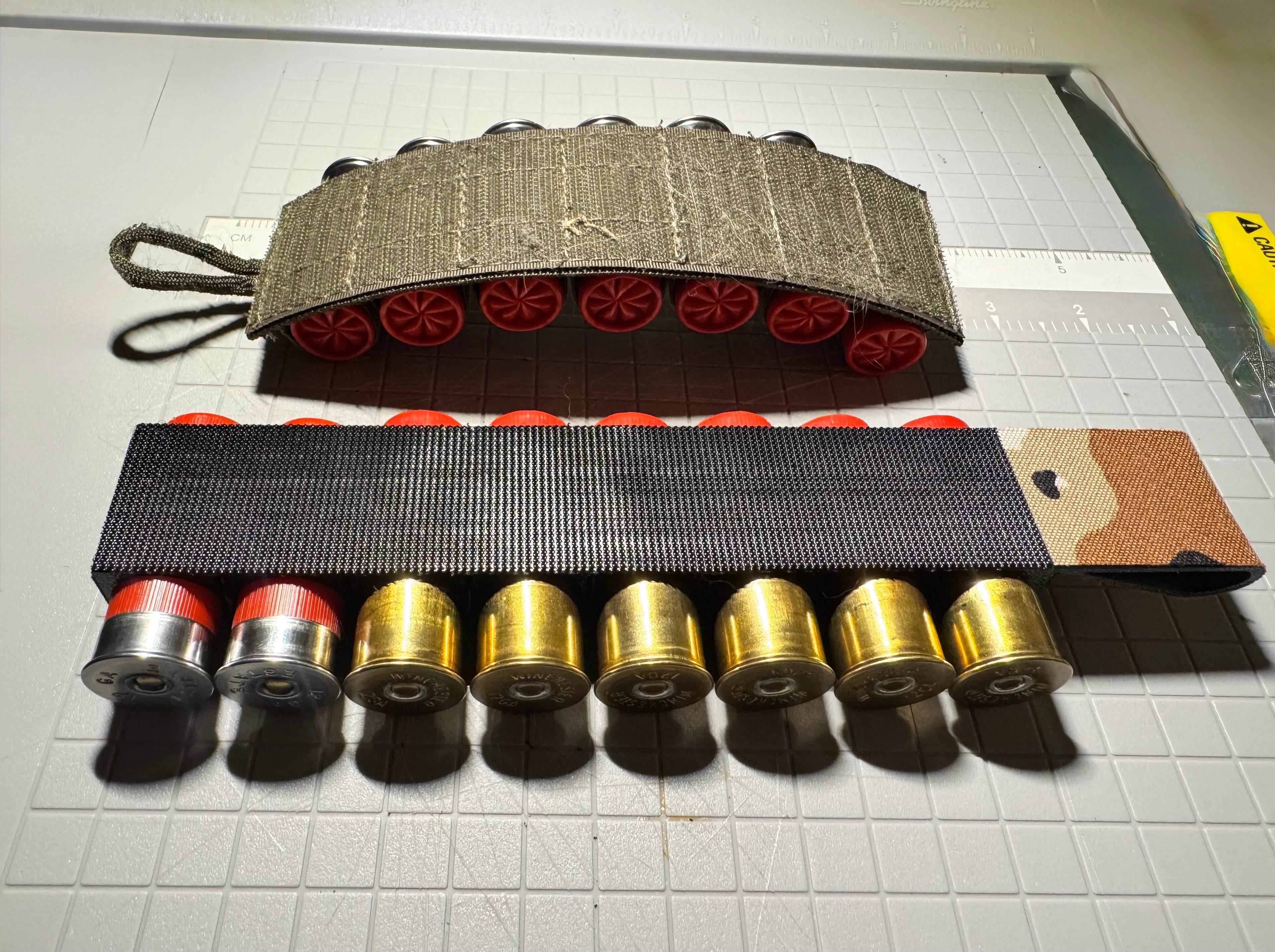 8 Shot 12 ga Card V3
