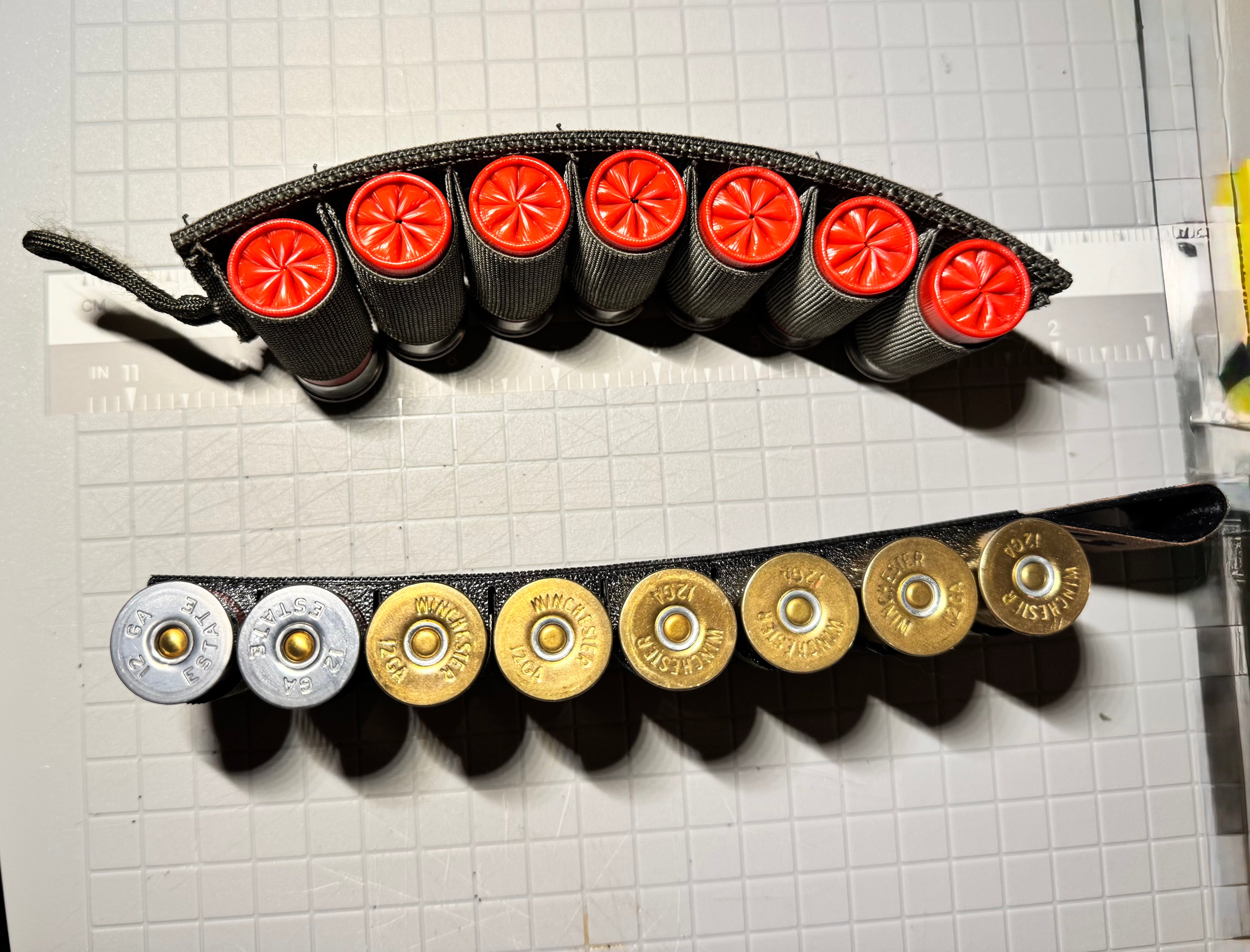 8 Shot 12 ga Card V3