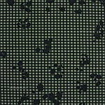 OG Pulltab 7 shot Beta card